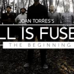 The Beginning