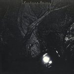 Cocteau Twins - The Pink Opaque (2015 Vinyl Reissue)