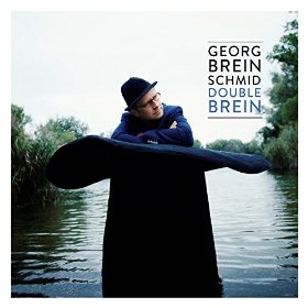 Georg Breinschmid Double Brein