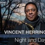 Herring