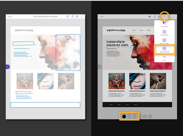 Adobe Creative Cloud
