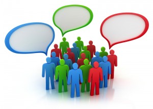 opinion poll