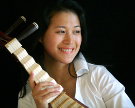 Shenshen Zhang