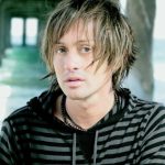 Johnny Alonso