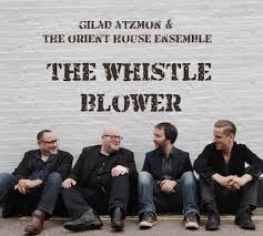 atzmon