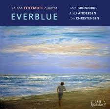 everblue