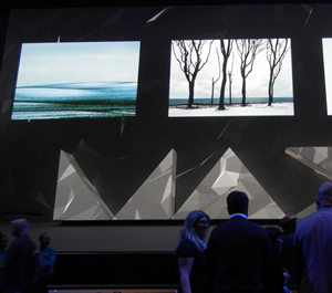 AdobeMAX