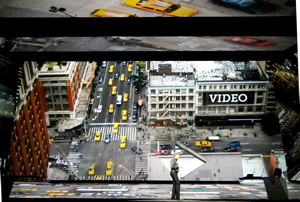 AdobeMAX video