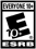 E10