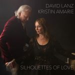 Sihouettes-CD-cover-