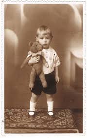 boy2
