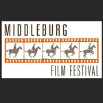 Middleburg Film Festival Logo