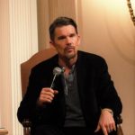Ethan Hawke