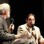 Oliver Stone