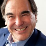 Oliver Stone