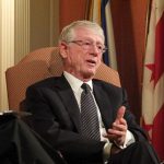 Ted Koppel