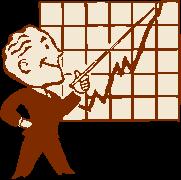 money economy