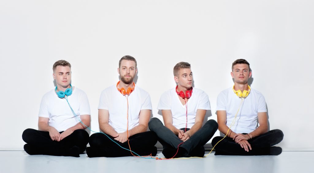 vinyltheatre.promo2