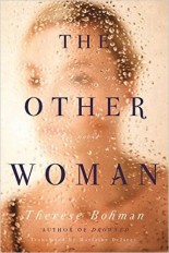 OtherWoman