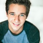 Rustin Gresiuk
