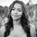 Taylor Russell