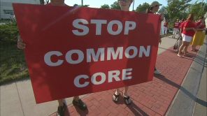 core2