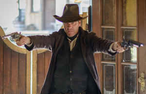 Kiefer Sutherland 