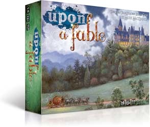 upon_a_fable_3d