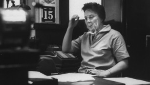 160219103613-harper-lee-typewriter-restricted-medium-plus-169