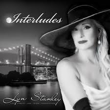 Lyn Interludes