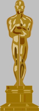 oscars 2016