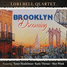 brooklyn dreaming