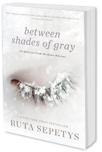shadesofgray_book