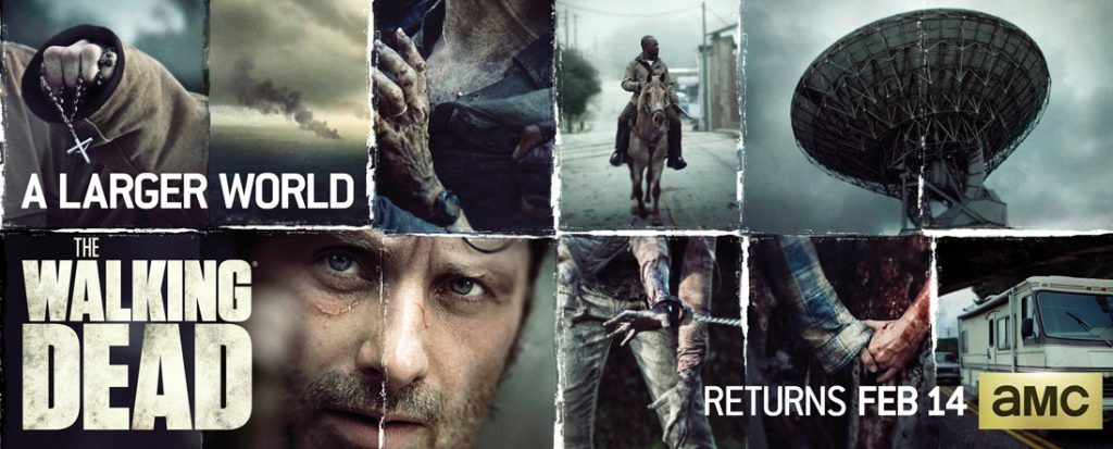 the-walking-dead-season-6-b-key-art-rick-lincoln-morgan-james-1200x707-v1