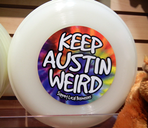 SXSW
