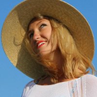 Jillian Kohr 'Free'