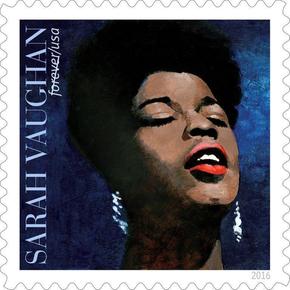 Sarah_Vaughan_depth1