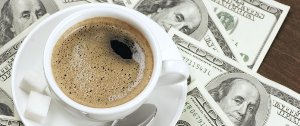 Financial Independence