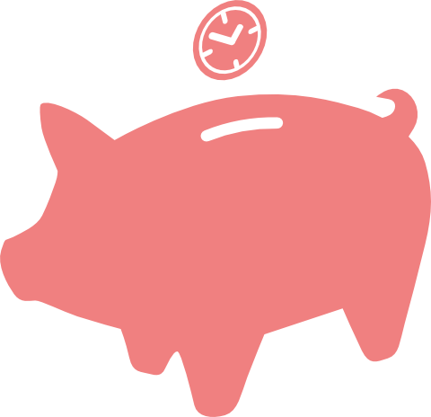 Financial Independence