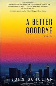 a better goodbye