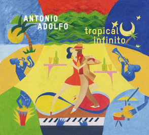 adolfo trop