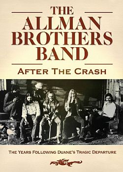 allmanbrothersdvd