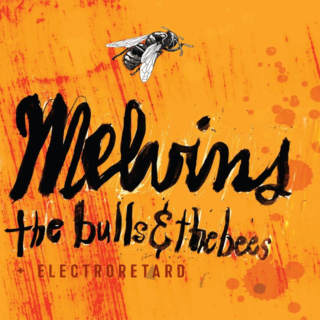 Melvins