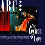 ABC1