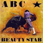 ABC2
