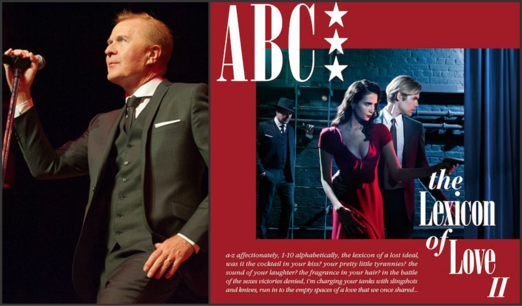 ABC2016