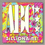 ABC3