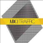 ABC8