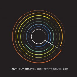 AB_Tristano