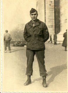 Dad paris 1